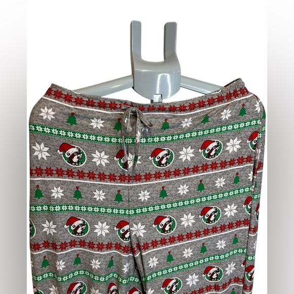 Buc-ee’s Pajama Pants - Picture 3 of 7